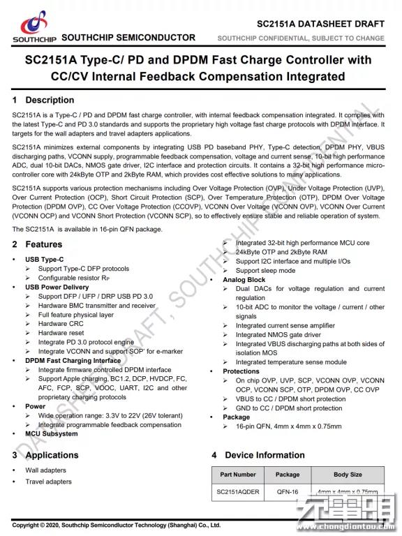 1634804374824558.jpg 46.jpg