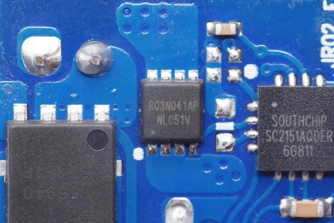 1634804400724939.jpg 47.jpg