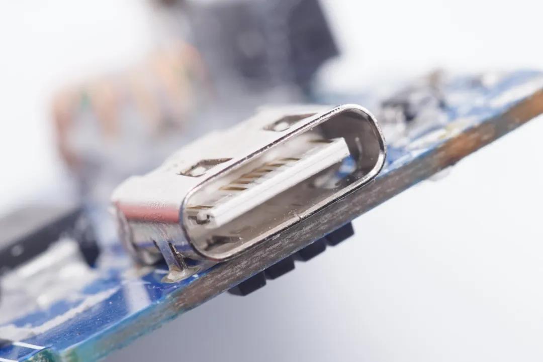 1634804422234343.jpg 48.jpg