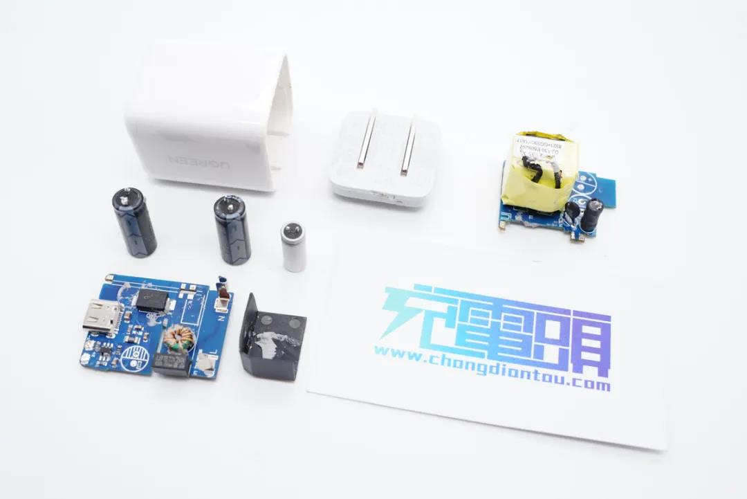 1634804443994710.jpg 49.jpg