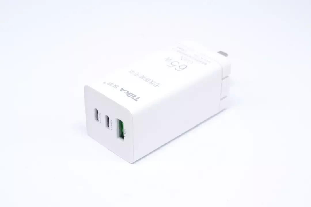 1634884460725186.jpg 2.jpg