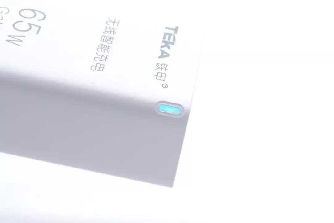 1634884479810470.jpg 3.jpg