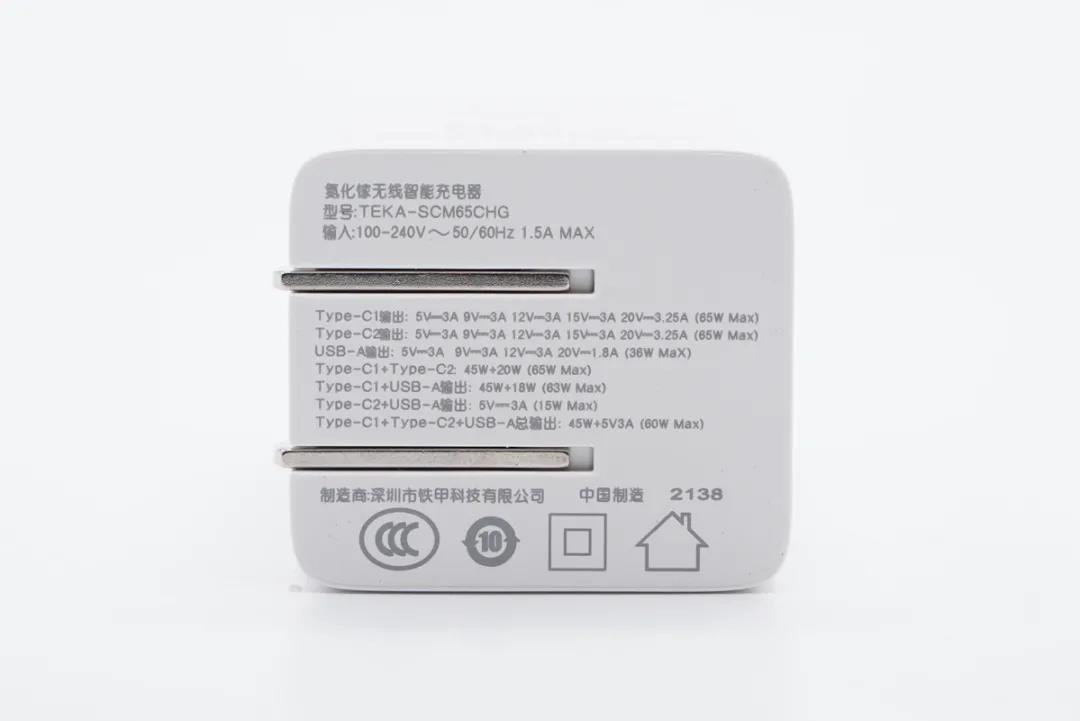 1634884497566368.jpg 4.jpg