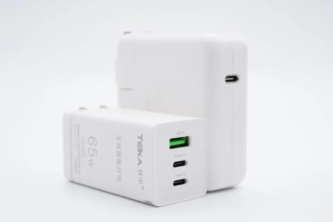 1634884518721002.jpg 5.jpg