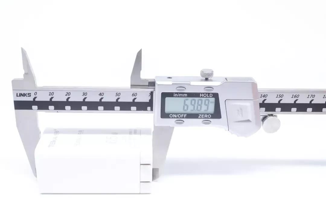 1634884538689171.jpg 6.jpg