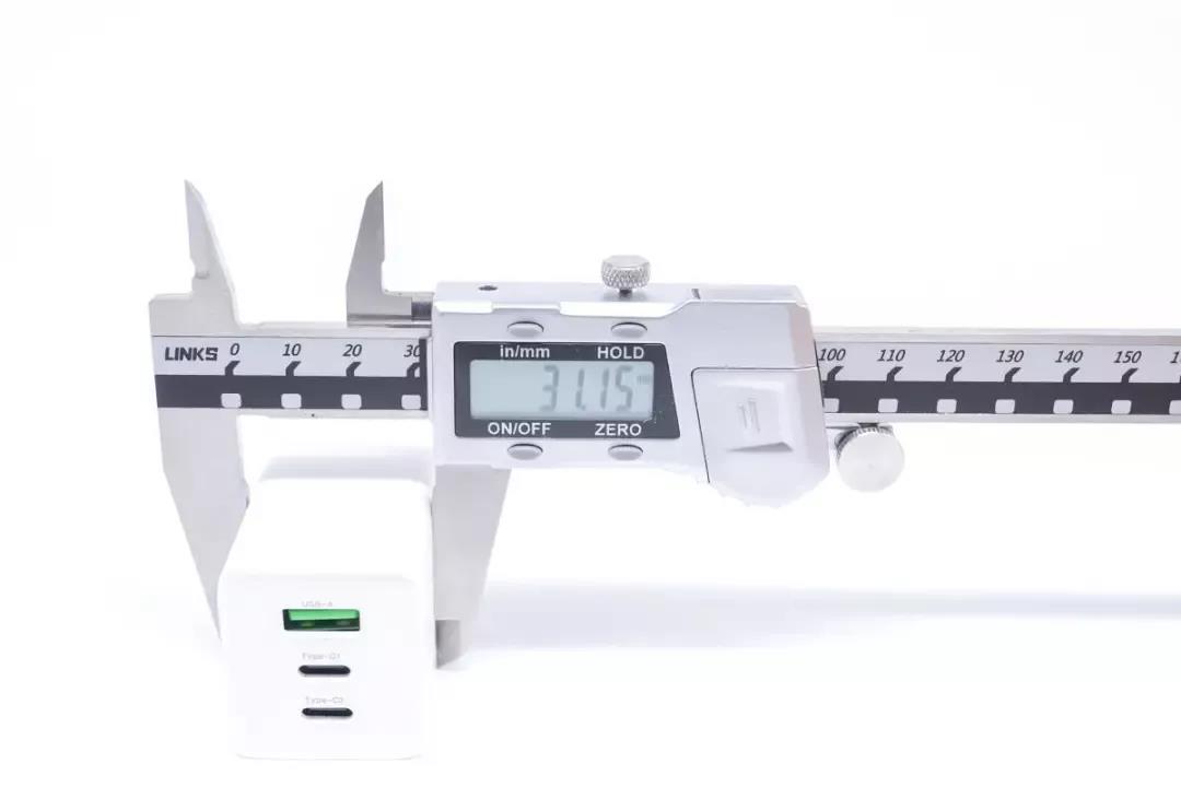 1634884557503357.jpg 7.jpg