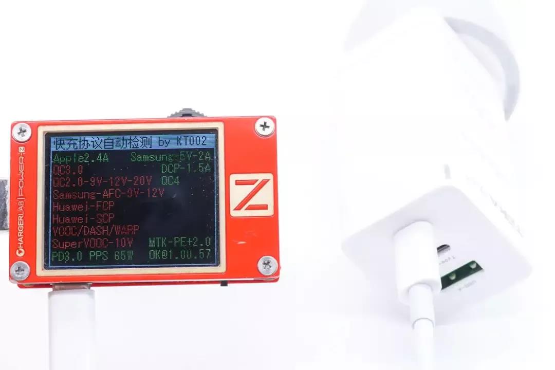 1634884855136528.jpg 12.jpg