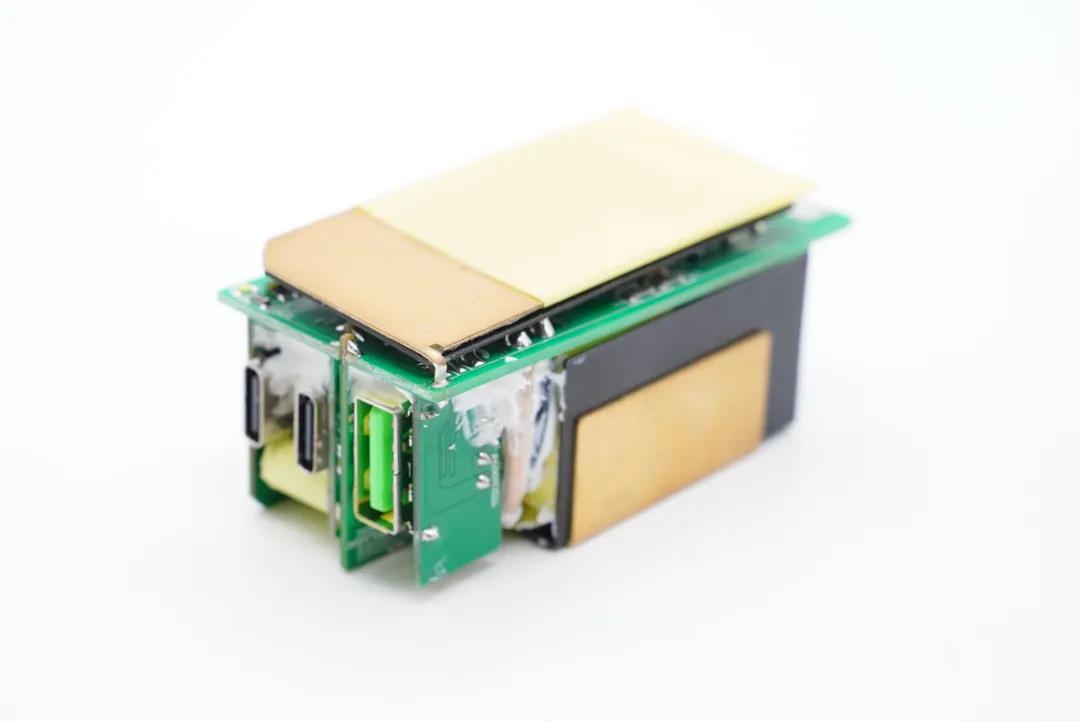 1634884949677974.jpg 16.jpg