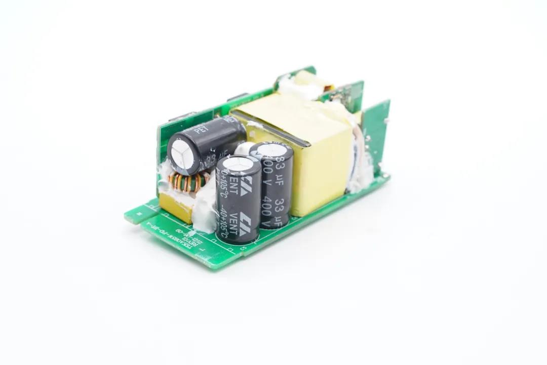 1634885209712174.jpg 22.jpg