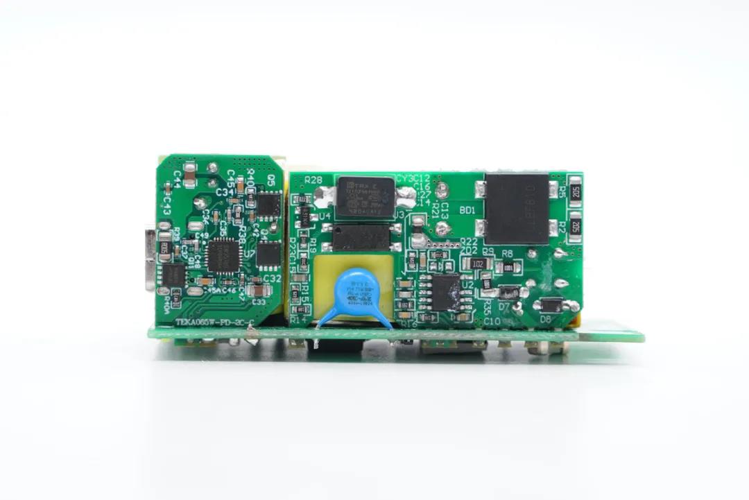 1634885232655969.jpg 23.jpg