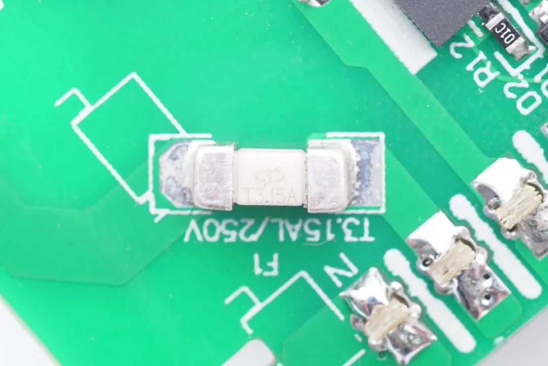 1634885278741336.jpg 25.jpg