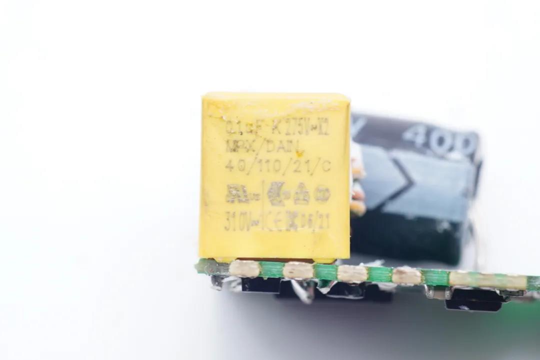 1634885327734165.jpg 27.jpg