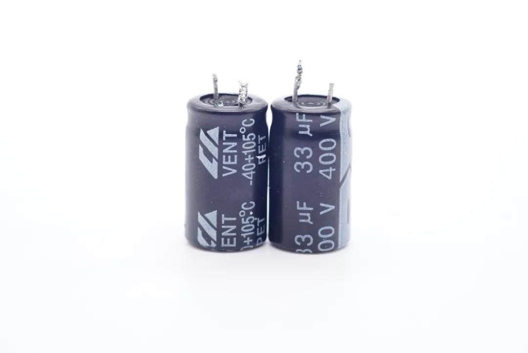 1634885375627420.jpg 29.jpg