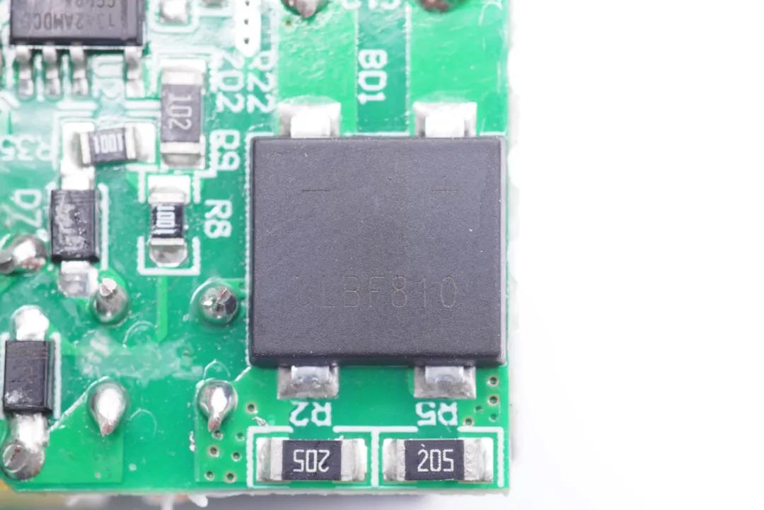 1634885418520178.jpg 31.jpg