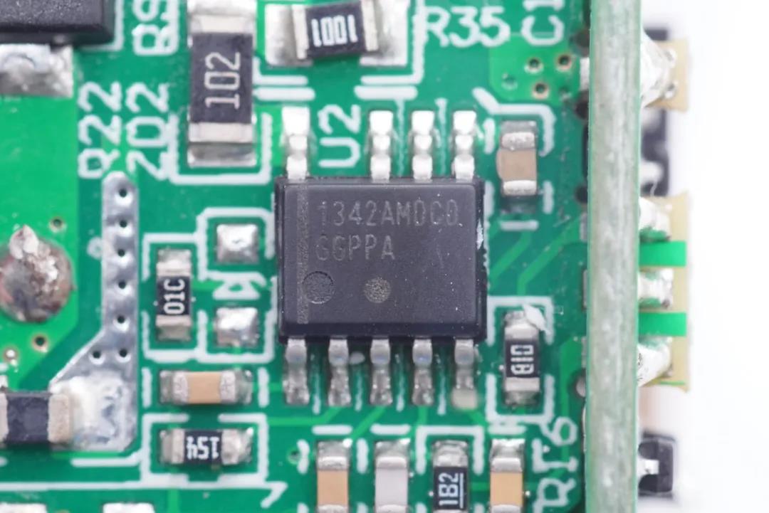 1634885444867761.jpg 32.jpg