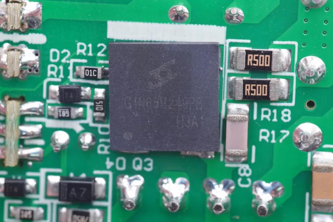 1634885473149138.jpg 33.jpg