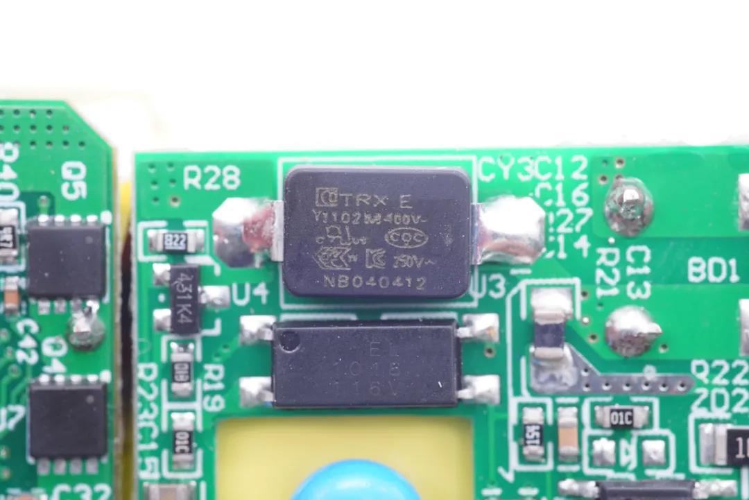 1634885524613651.jpg 35.jpg