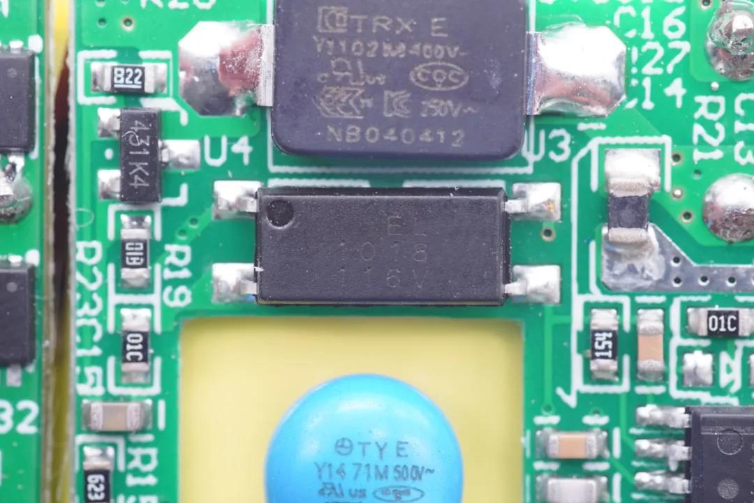 1634885568786974.jpg 37.jpg