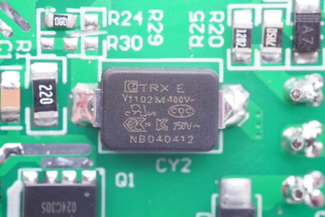 1634885589196062.jpg 38.jpg