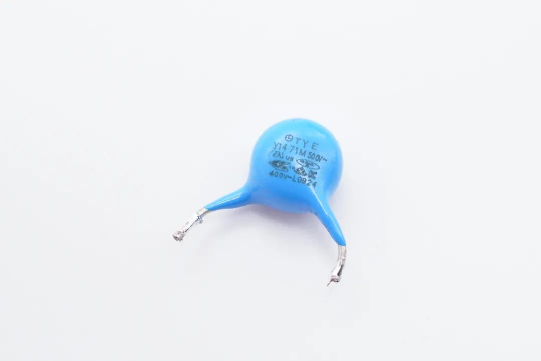 1634885609349686.jpg 39.jpg