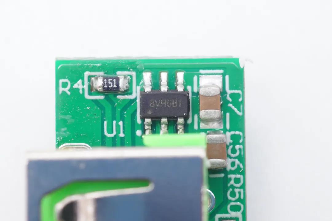 1634885679908118.jpg 42.jpg