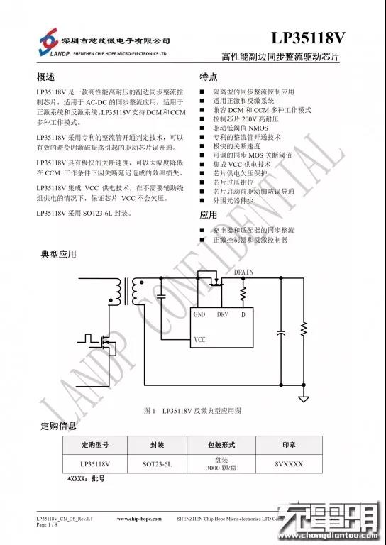 1634885719942859.jpg 43.jpg