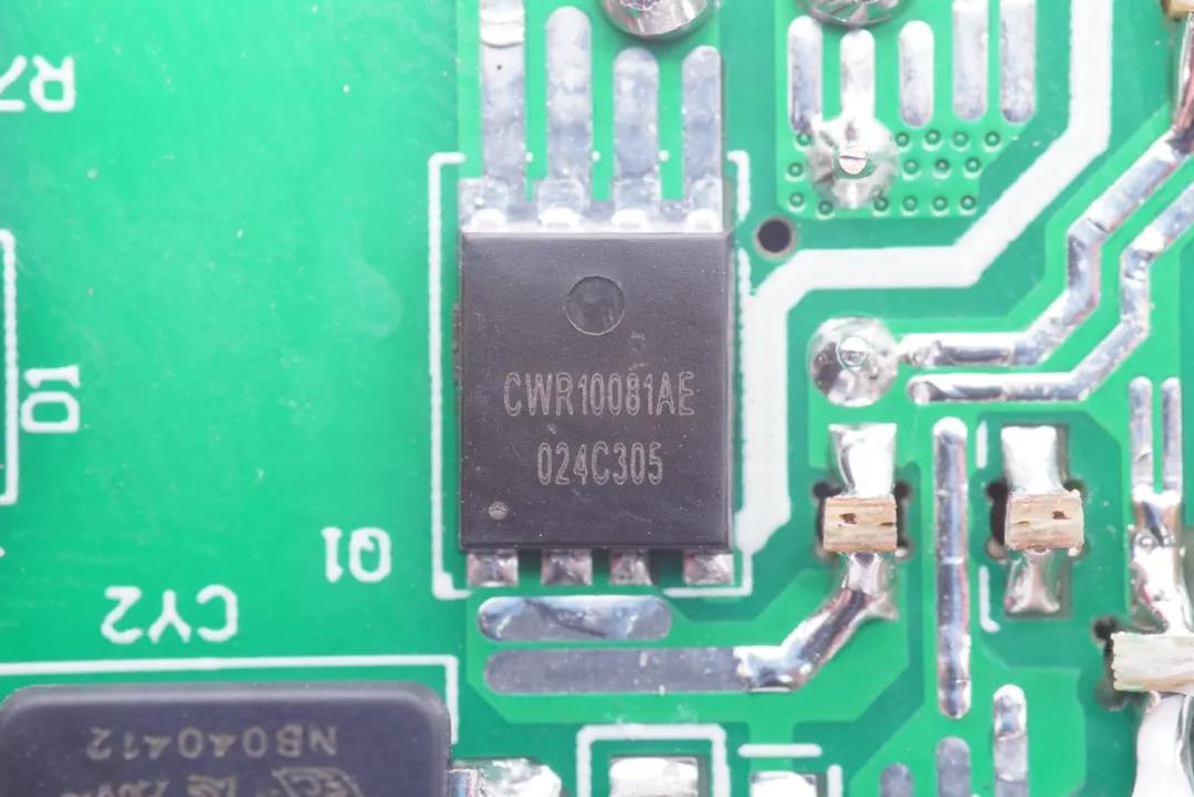 1634885741587272.jpg 44.jpg