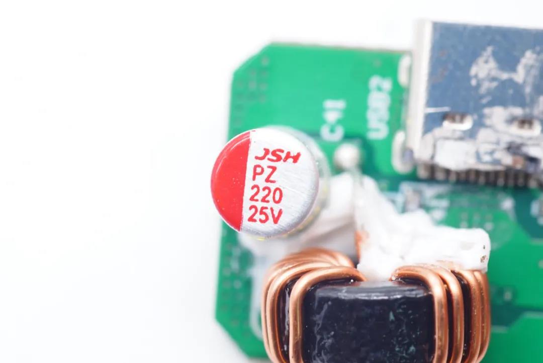 1634886245700058.jpg 48.jpg