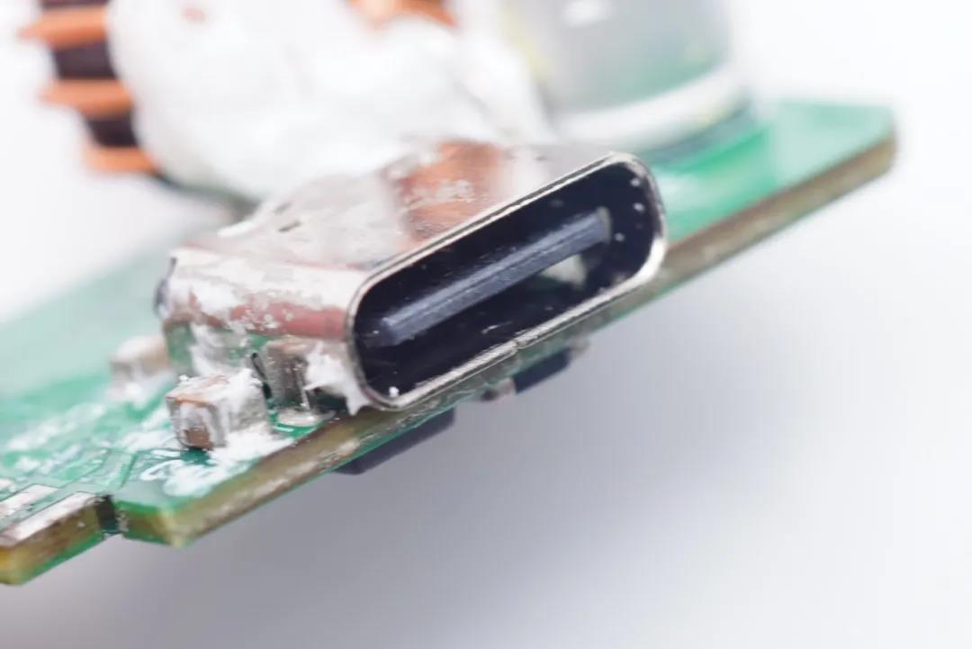 1634886294412569.jpg 50.jpg