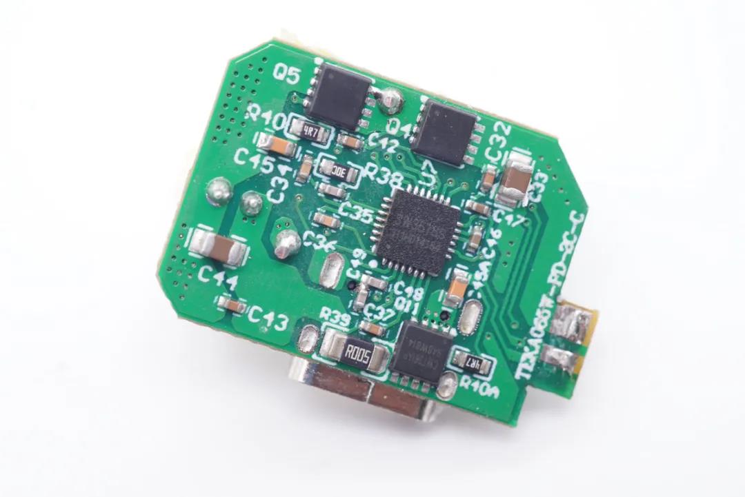 1634886316433140.jpg 51.jpg