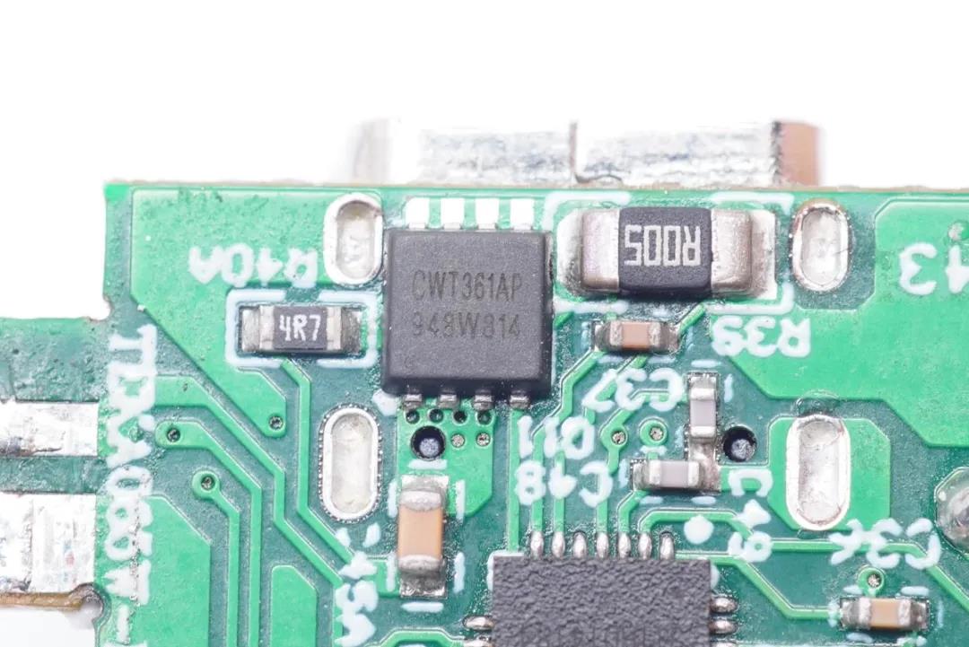 1634886411714097.jpg 55.jpg