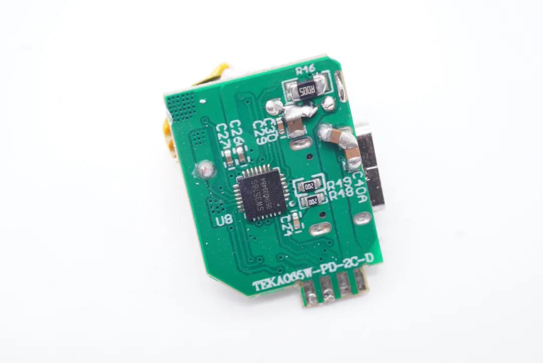 1634886458584509.jpg 57.jpg