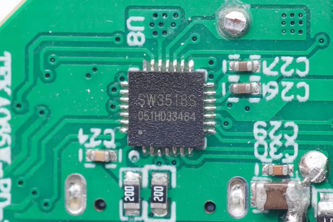 1634886480607850.jpg 58.jpg