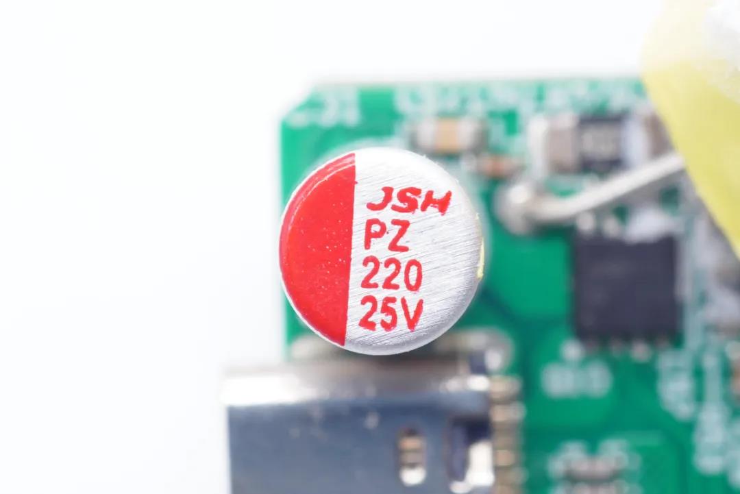 1634886503286096.jpg 59.jpg