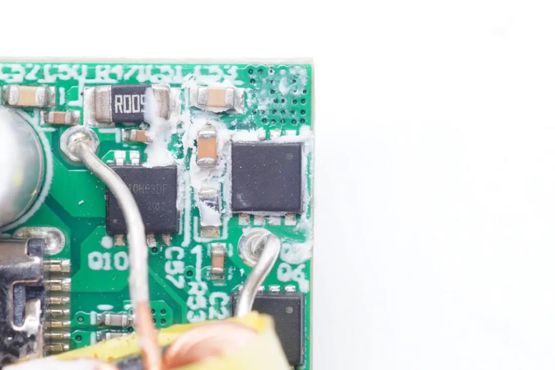 1634886549357742.jpg 61.jpg