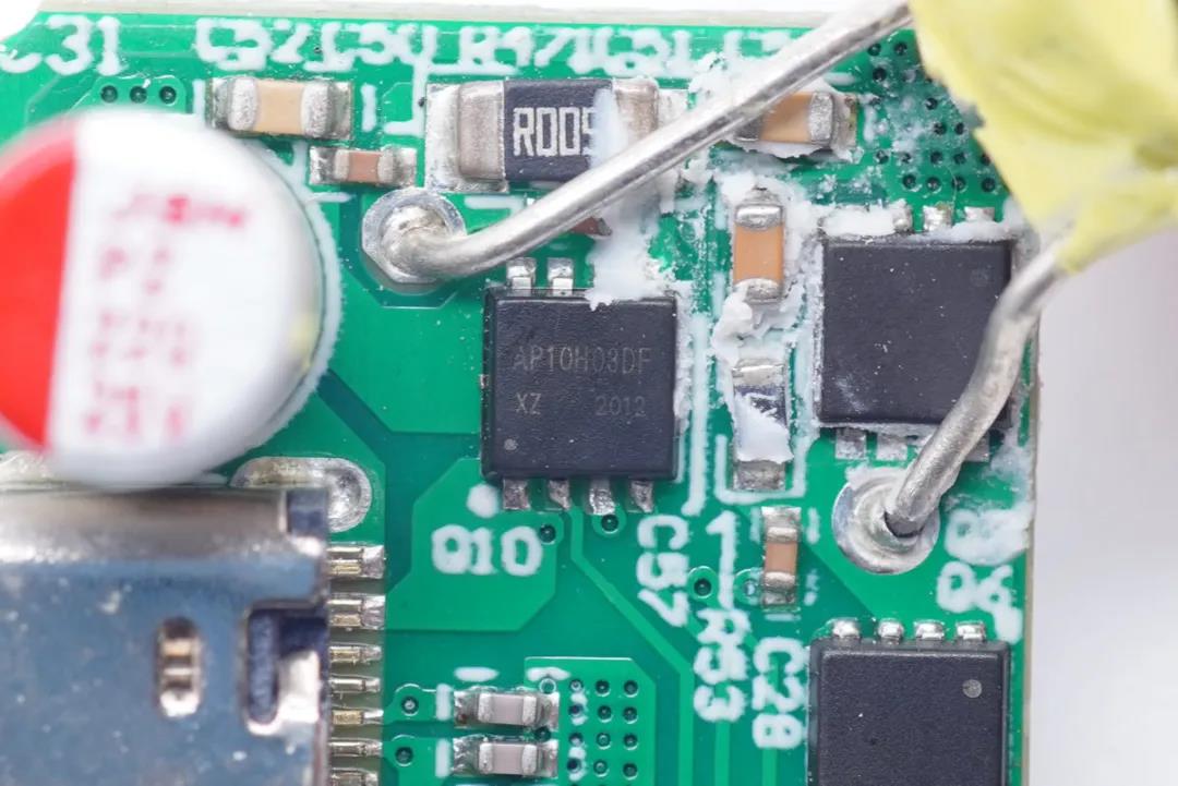 1634886576190070.jpg 62.jpg