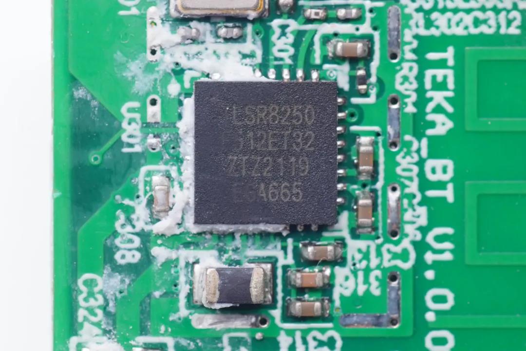 1634886658791947.jpg 66.jpg