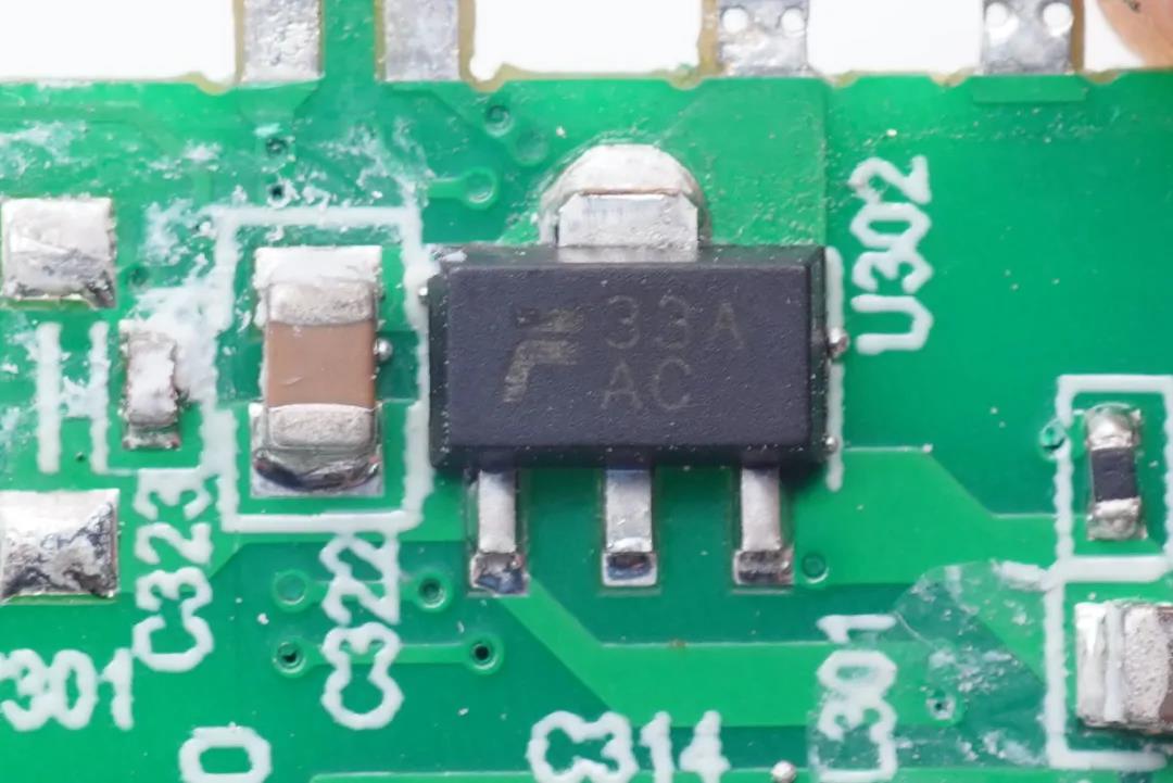 1634886700834040.jpg 68.jpg