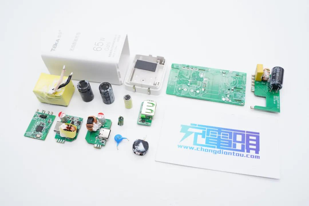 1634886719222720.jpg 69.jpg