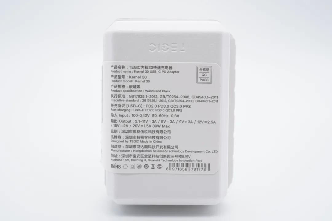 1635138062586829.jpg 2.jpg