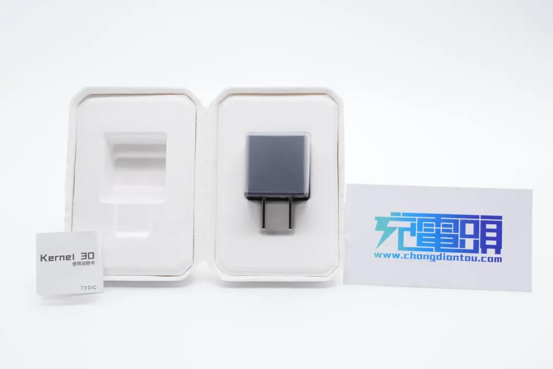 1635138082722862.jpg 3.jpg