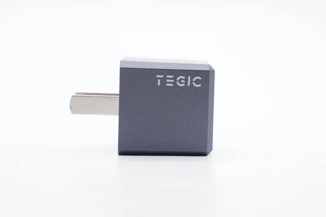 1635138134468682.jpg 5.jpg