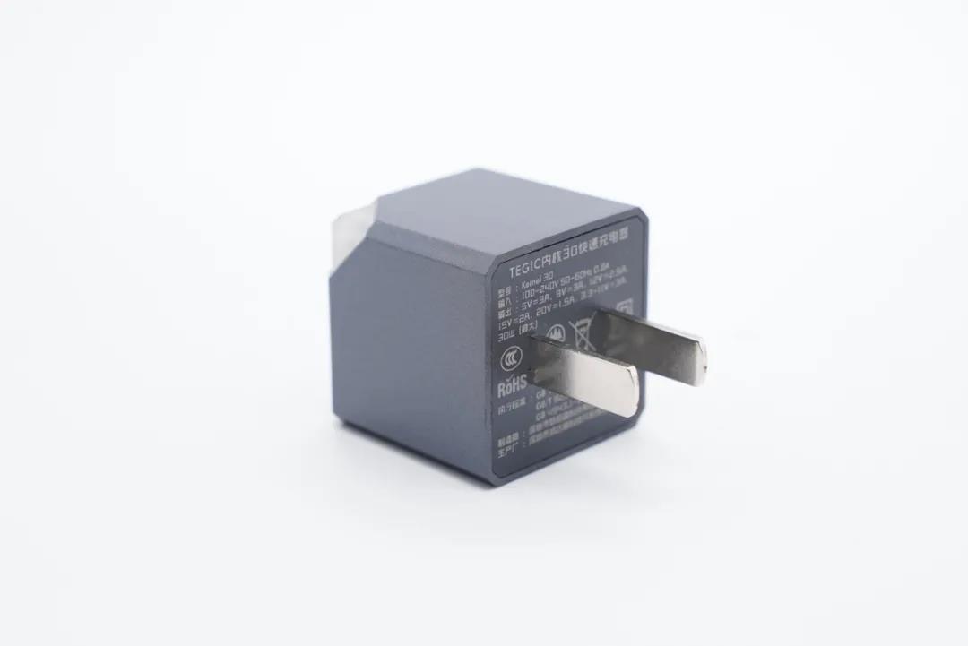 1635138154902474.jpg 6.jpg