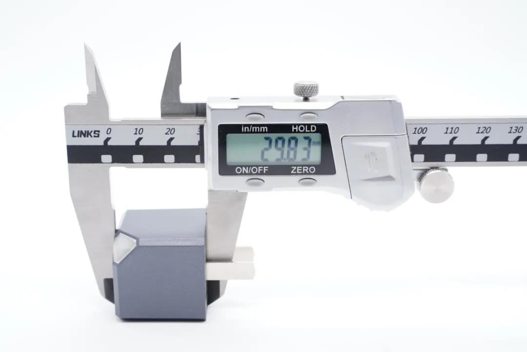 1635138221508584.jpg 9.jpg