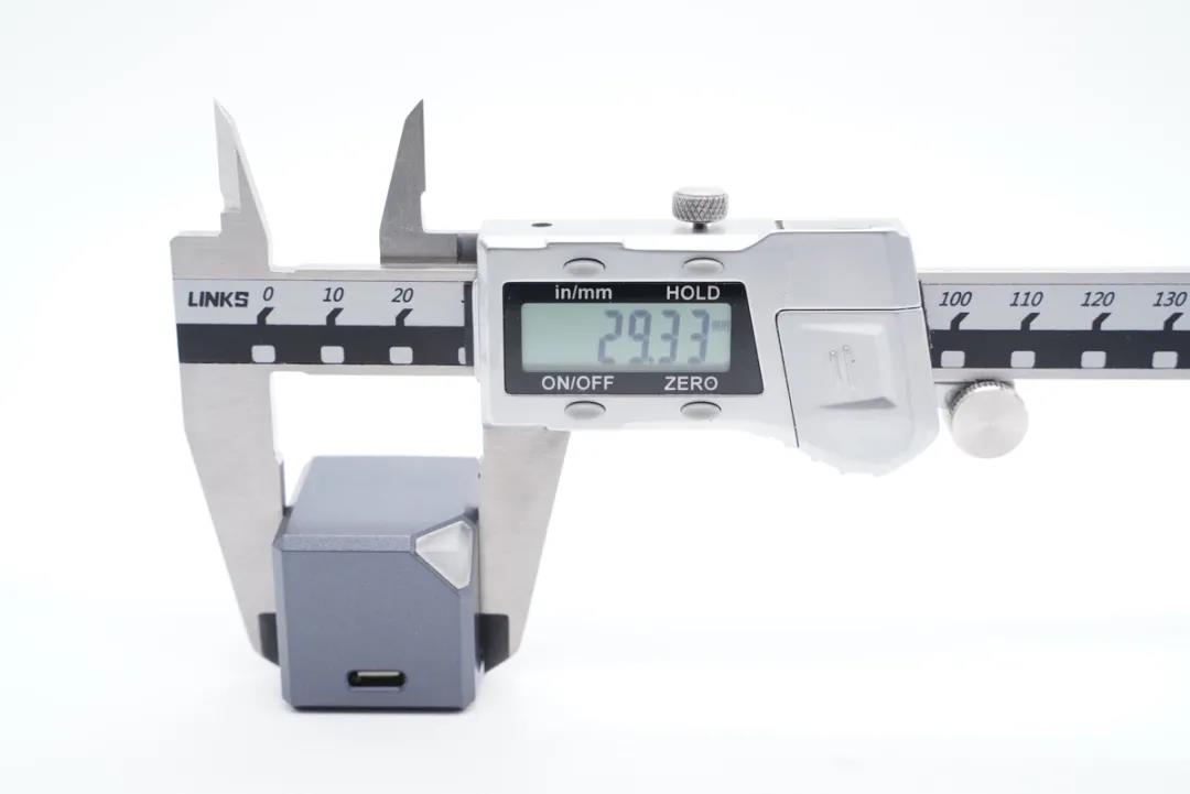 1635138242402947.jpg 10.jpg