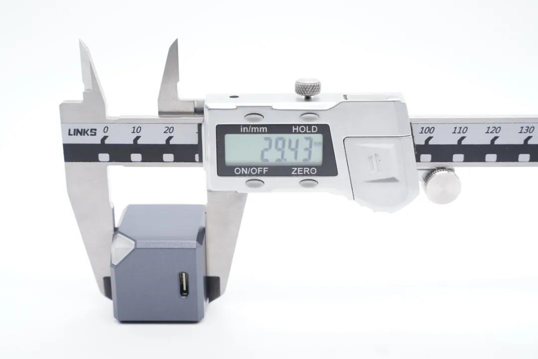 1635138264229503.jpg 11.jpg