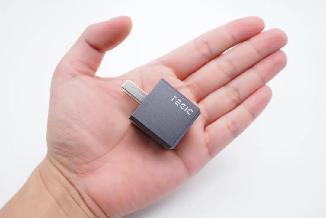 1635138309320184.jpg 13.jpg