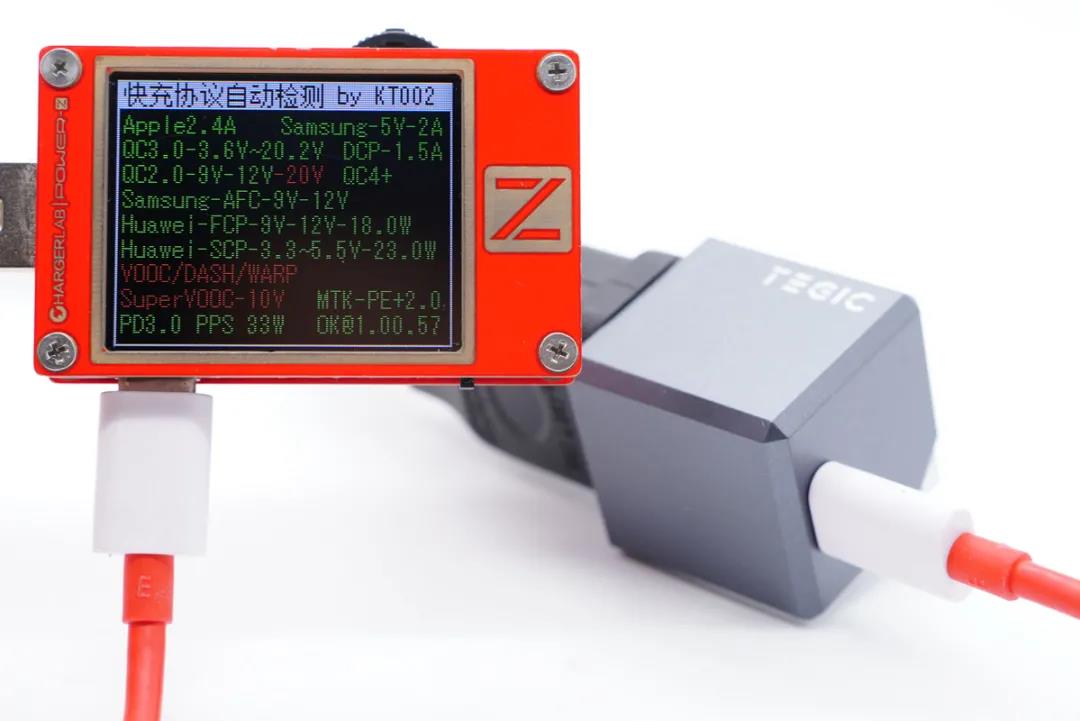 1635138355772764.jpg 15.jpg