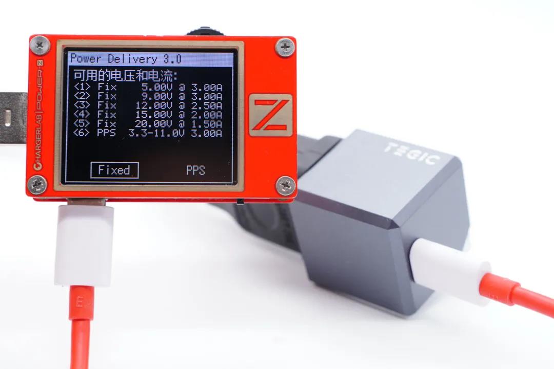 1635138375609059.jpg 16.jpg