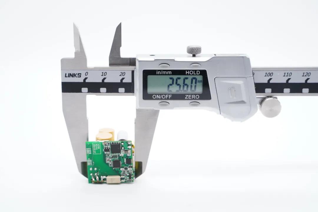 1635138419673687.jpg 18.jpg